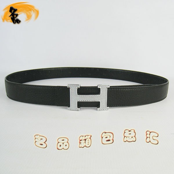 405 ���¿� ���R���п�Ƥ�� HermesƤ�� Hermes���� �r�B�y��ɫ �y��3cm