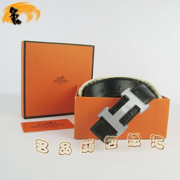 405 ���¿� ���R���п�Ƥ�� HermesƤ�� Hermes���� �r�B�y��ɫ �y��3cm
