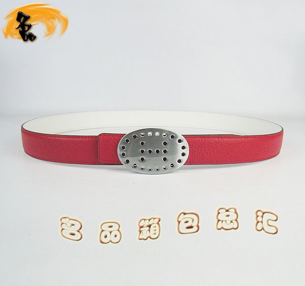 359 ���¿���R��Ƥ�� HermesƤ�� Hermes���� ��֦�y�t��� �y��3cm