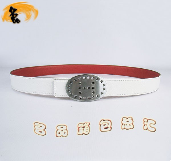 359 ���¿���R��Ƥ�� HermesƤ�� Hermes���� ��֦�y�t��� �y��3cm