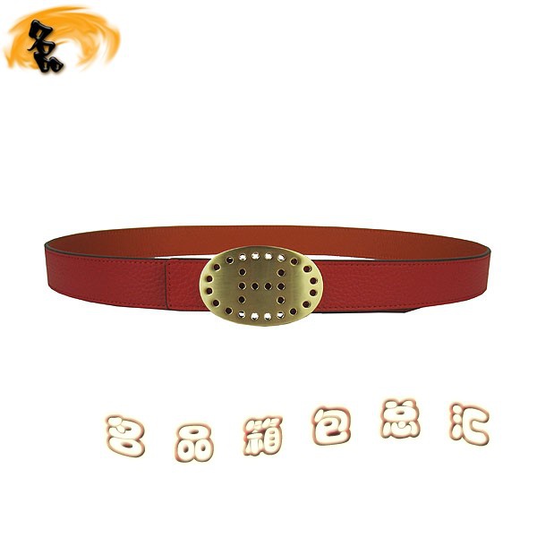 359 ���¿���R��Ƥ�� HermesƤ�� Hermes���� ��֦�y�t��� ���3cm