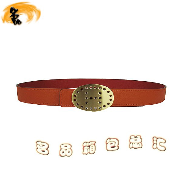 359 ���¿���R��Ƥ�� HermesƤ�� Hermes���� ��֦�y�t��� ���3cm