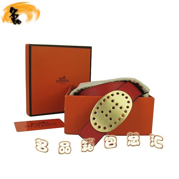 359 ���¿���R��Ƥ�� HermesƤ�� Hermes���� ��֦�y�t��� ���3cm