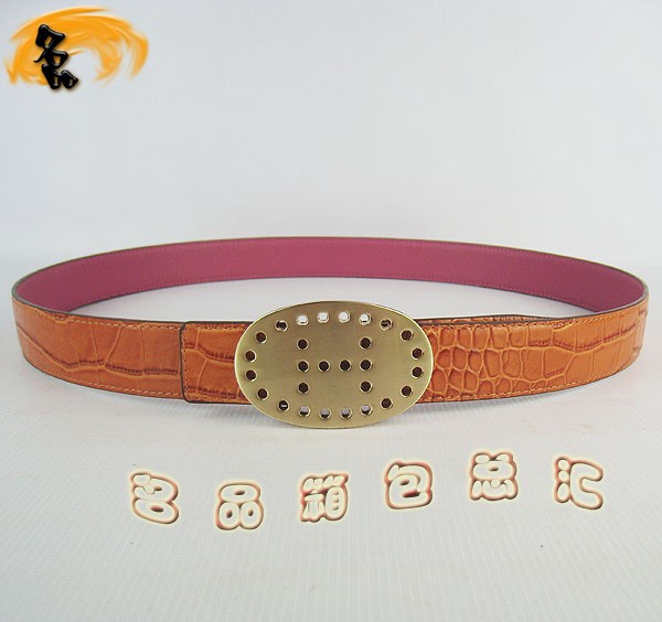 359 ���¿���R��Ƥ�� HermesƤ�� Hermes���� �{�~�y�Ҽt��� ���3cm