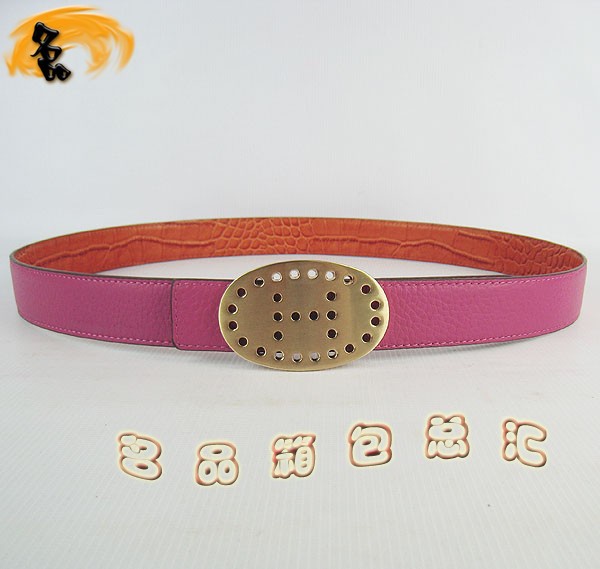 359 ���¿���R��Ƥ�� HermesƤ�� Hermes���� �{�~�y�Ҽt��� ���3cm