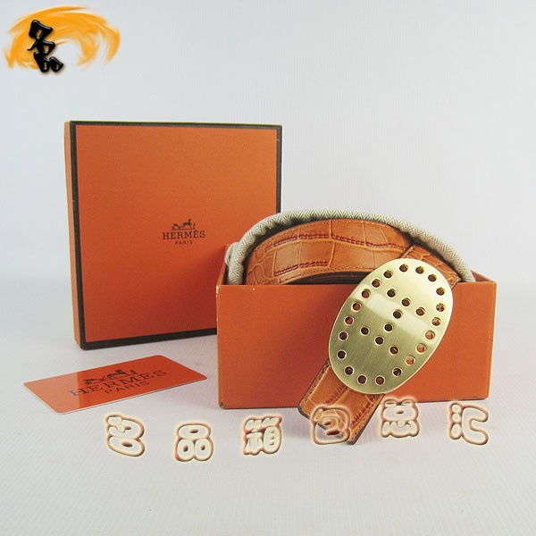 359 ���¿���R��Ƥ�� HermesƤ�� Hermes���� �{�~�y�Ҽt��� ���3cm