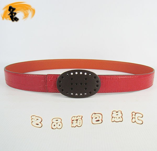 359 ���¿�?l��i)?��i)�R��Ƥ�� HermesƤ�� Hermes���� �{�~(y��)�y�t��� �ȿ�3cm