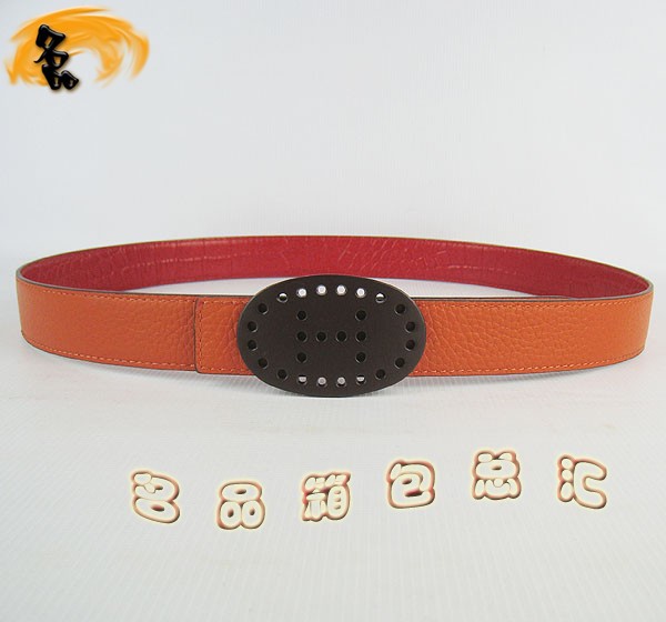 359 ���¿�?l��i)?��i)�R��Ƥ�� HermesƤ�� Hermes���� �{�~(y��)�y�t��� �ȿ�3cm