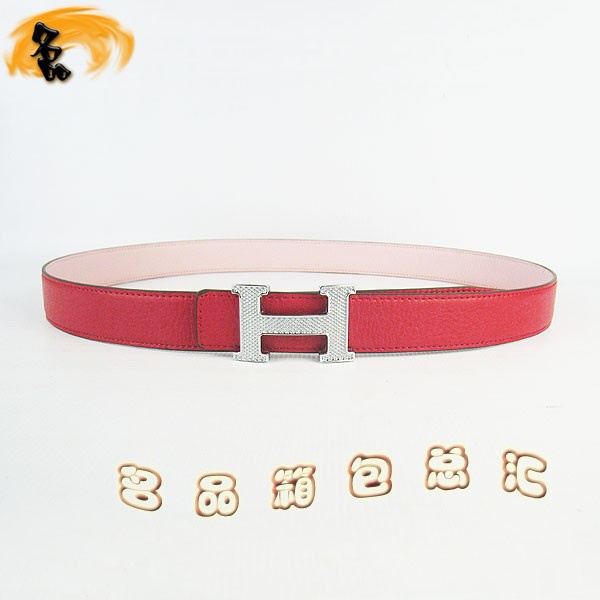 405 ���¿� ��(��i)�R��Ů��Ƥ�� HermesƤ�� Hermes���� ��֦�y�t��ۼt �y��3cm