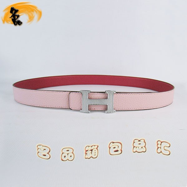 405 ���¿� ��(��i)�R��Ů��Ƥ�� HermesƤ�� Hermes���� ��֦�y�t��ۼt �y��3cm