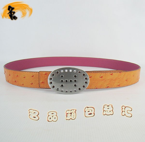 359 ���¿���R��Ƥ�� HermesƤ�� Hermes���� �r�B�y�Ҽt��� �y��3cm