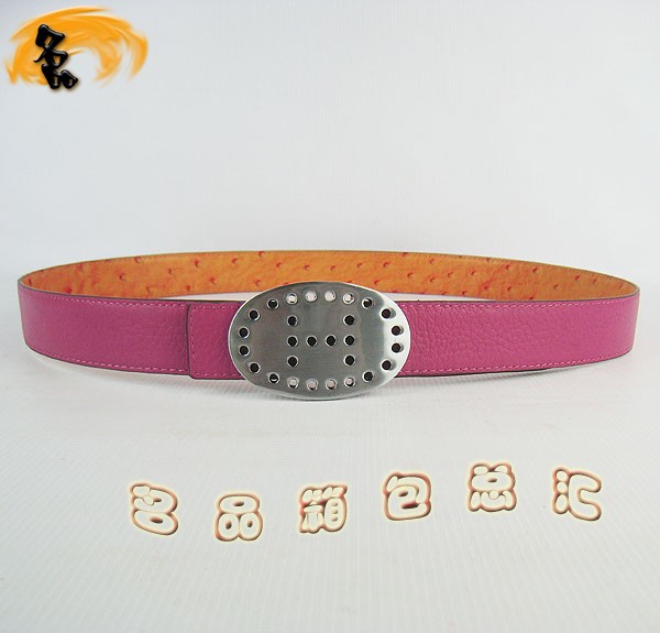 359 ���¿���R��Ƥ�� HermesƤ�� Hermes���� �r�B�y�Ҽt��� �y��3cm