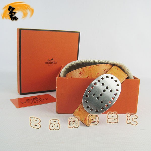 359 ���¿���R��Ƥ�� HermesƤ�� Hermes���� �r�B�y�Ҽt��� �y��3cm