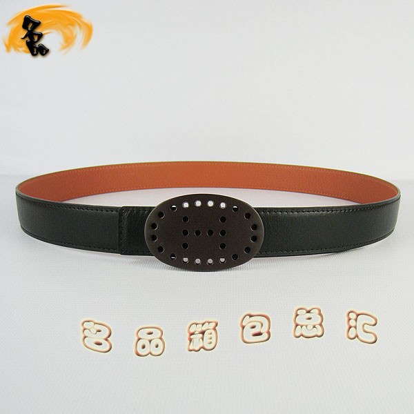 359 ���¿���R��Ƥ�� HermesƤ�� Hermes���� ��Ƥ����� �ȿ�3cm