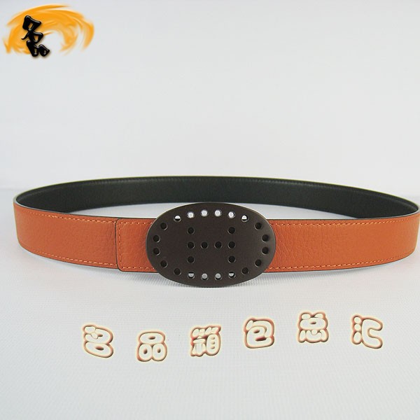 359 ���¿���R��Ƥ�� HermesƤ�� Hermes���� ��Ƥ����� �ȿ�3cm