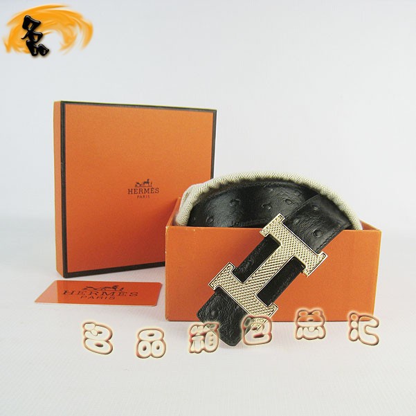 405 ���¿� ���R���п�Ƥ�� HermesƤ�� Hermes���� �r�B�y����\�� ���3cm