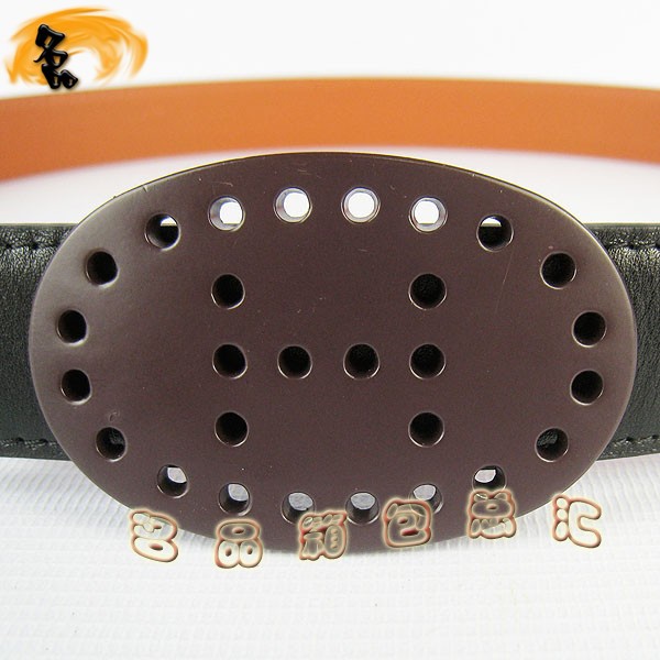 359 ���¿���R��Ƥ�� HermesƤ�� Hermes���� ��Ƥ����� �ȿ�3cm