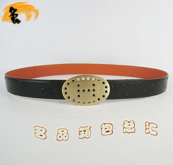 359 ���¿���R��Ƥ�� HermesƤ�� Hermes���� �r�B�y����� ���3cm