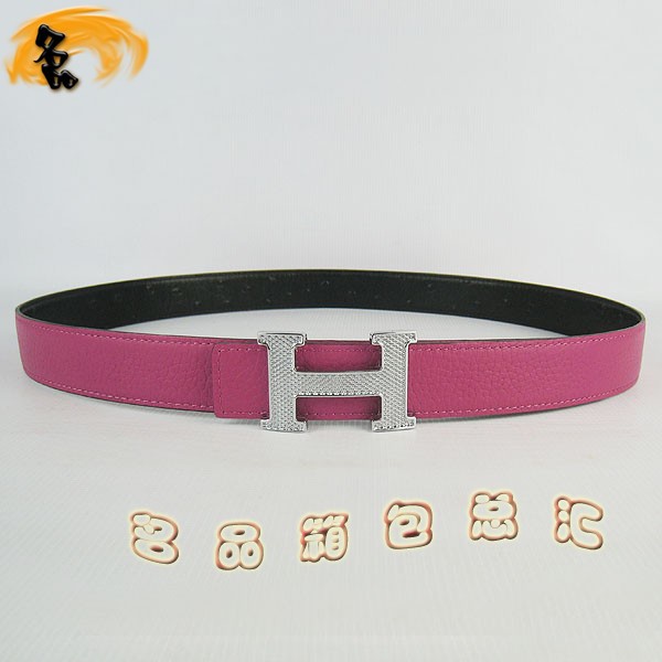 405 ���¿� ���R��Ů��Ƥ�� HermesƤ�� Hermes���� �r�B�y�Ҽt��� �y��3cm