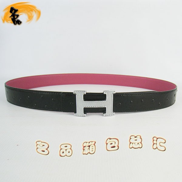 405 ���¿� ���R��Ů��Ƥ�� HermesƤ�� Hermes���� �r�B�y�Ҽt��� �y��3cm