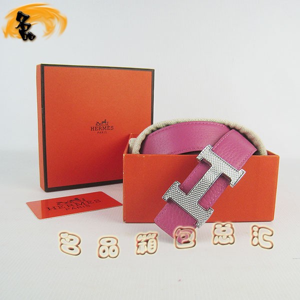 405 ���¿� ���R��Ů��Ƥ�� HermesƤ�� Hermes���� �r�B�y�Ҽt��� �y��3cm