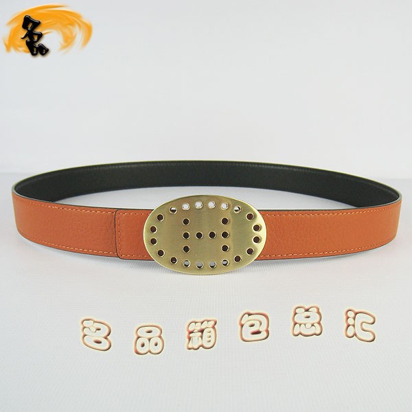 359 ���¿���R��Ƥ�� HermesƤ�� Hermes���� ��Ƥ����� ���3cm