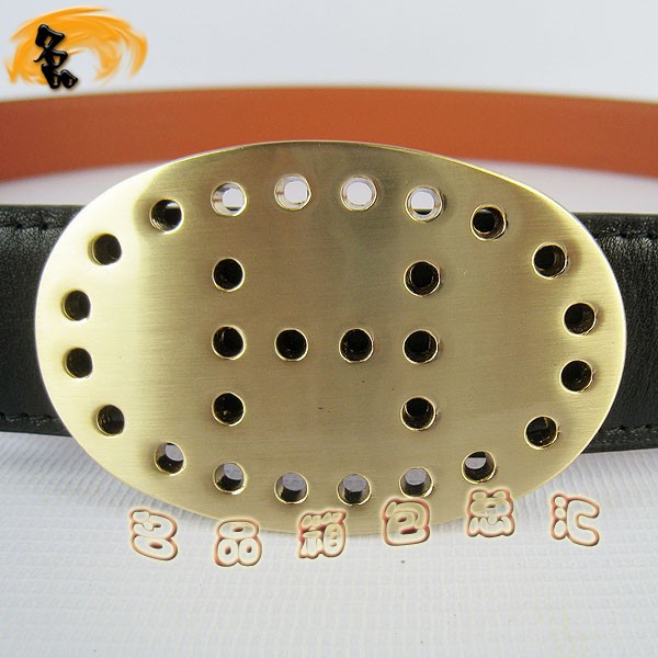 359 ���¿���R��Ƥ�� HermesƤ�� Hermes���� ��Ƥ����� ���3cm