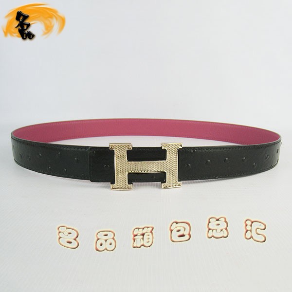 405 ���¿� ���R��Ů��Ƥ�� HermesƤ�� Hermes���� �r�B�y�Ҽt��� ���3cm