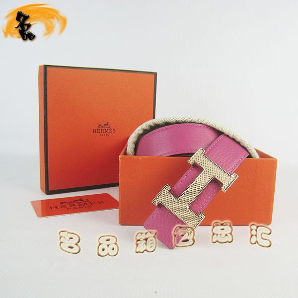 405 ���¿� ���R��Ů��Ƥ�� HermesƤ�� Hermes���� �r�B�y�Ҽt��� ���3cm