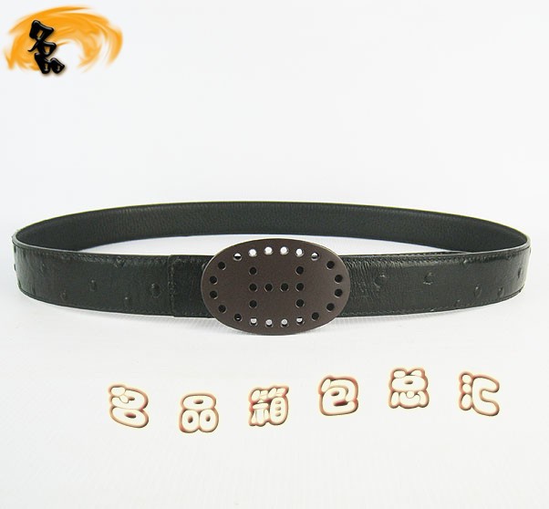 359 ���¿���R��Ƥ�� HermesƤ�� Hermes���� �r�B�y��ɫ �ȿ�3cm