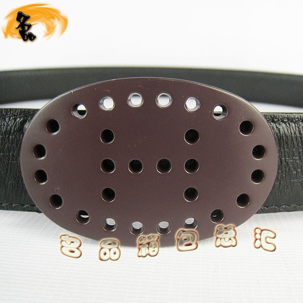 359 ���¿���R��Ƥ�� HermesƤ�� Hermes���� �r�B�y��ɫ �ȿ�3cm