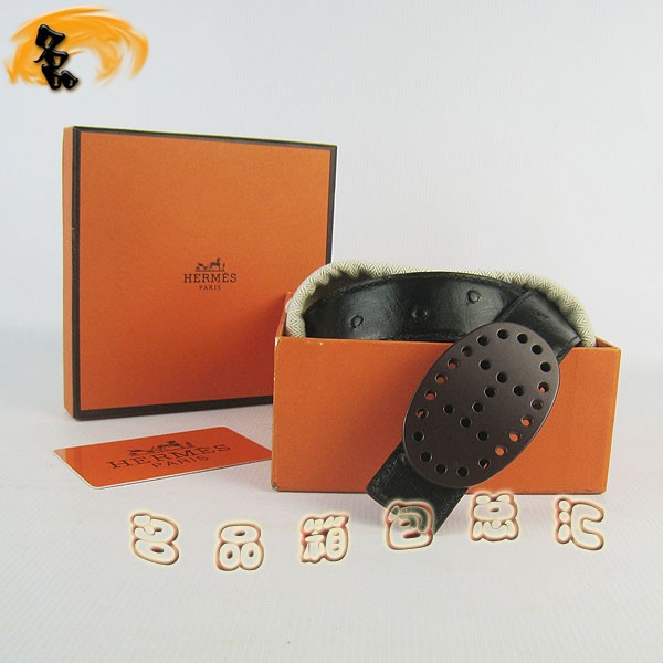 359 ���¿���R��Ƥ�� HermesƤ�� Hermes���� �r�B�y��ɫ �ȿ�3cm