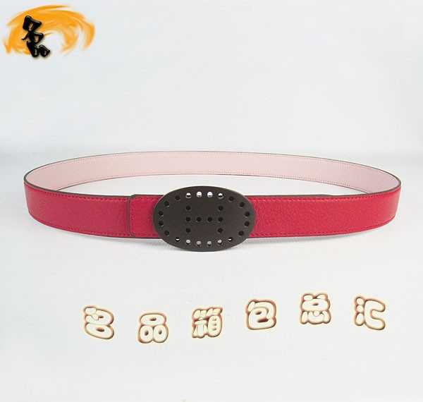 359 ���¿���R��Ƥ�� HermesƤ�� Hermes���� ��֦�y�t��ۼt �ȿ�3cm