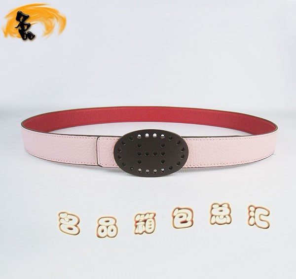 359 ���¿���R��Ƥ�� HermesƤ�� Hermes���� ��֦�y�t��ۼt �ȿ�3cm