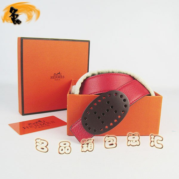 359 ���¿���R��Ƥ�� HermesƤ�� Hermes���� ��֦�y�t��ۼt �ȿ�3cm