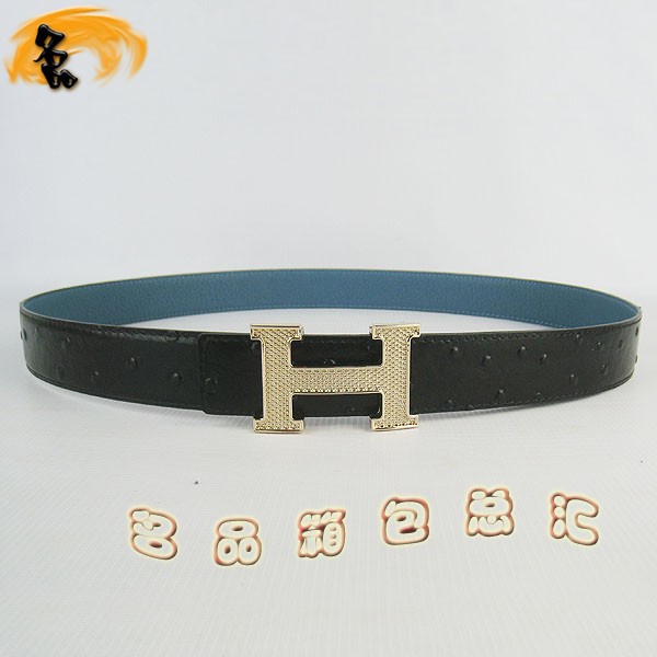 405 ���¿� ���R���п�Ƥ�� HermesƤ�� Hermes���� �r�B�y���{(l��n)��� ���3cm