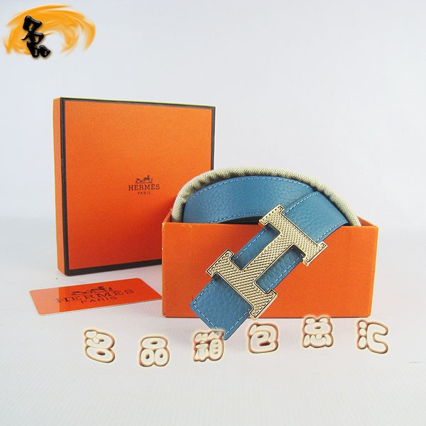 405 ���¿� ���R���п�Ƥ�� HermesƤ�� Hermes���� �r�B�y���{(l��n)��� ���3cm