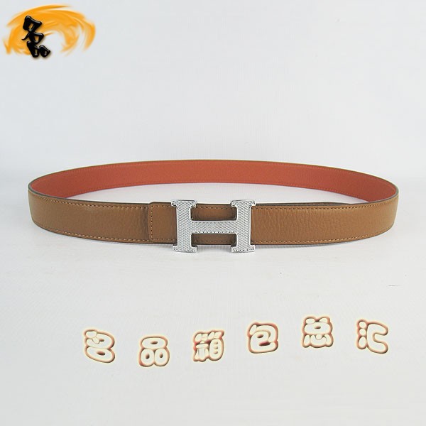 405 ���¿� ���R���п�Ƥ�� HermesƤ�� Hermes���� ��֦�y�\����� �y��3cm