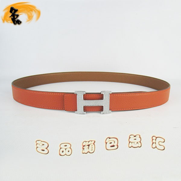 405 ���¿� ���R���п�Ƥ�� HermesƤ�� Hermes���� ��֦�y�\����� �y��3cm