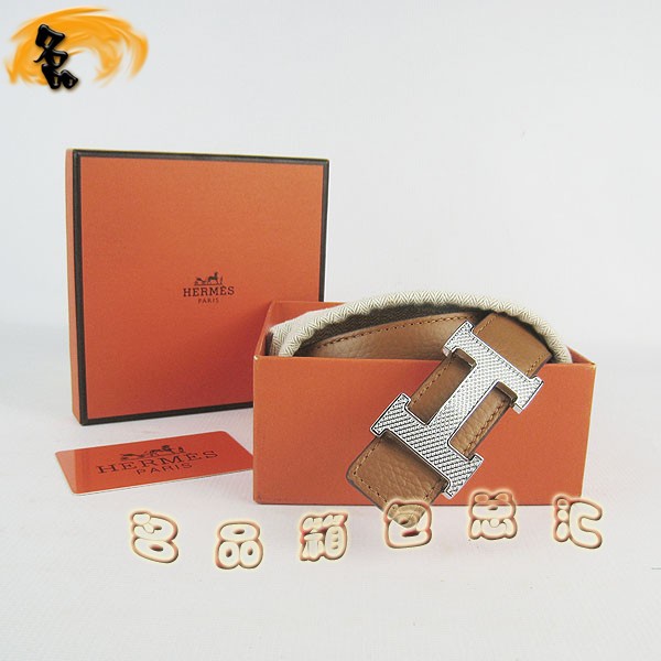 405 ���¿� ���R���п�Ƥ�� HermesƤ�� Hermes���� ��֦�y�\����� �y��3cm