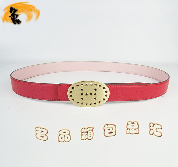 359 ���¿��(��i)�R��Ƥ�� HermesƤ�� Hermes���� ��֦�y�t��ۼt ���3cm