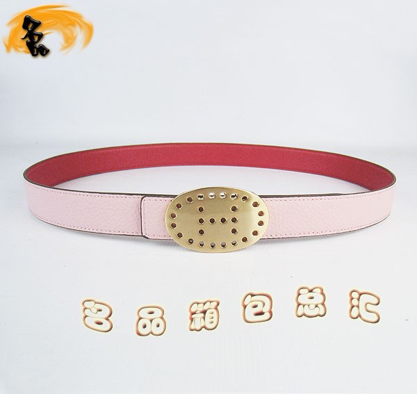 359 ���¿��(��i)�R��Ƥ�� HermesƤ�� Hermes���� ��֦�y�t��ۼt ���3cm