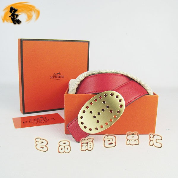 359 ���¿��(��i)�R��Ƥ�� HermesƤ�� Hermes���� ��֦�y�t��ۼt ���3cm