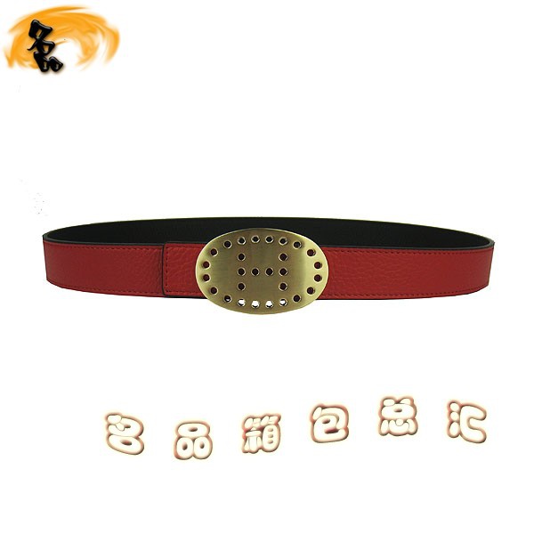 359 ���¿���R��Ƥ�� HermesƤ�� Hermes���� ��֦�y�t��� ���3cm