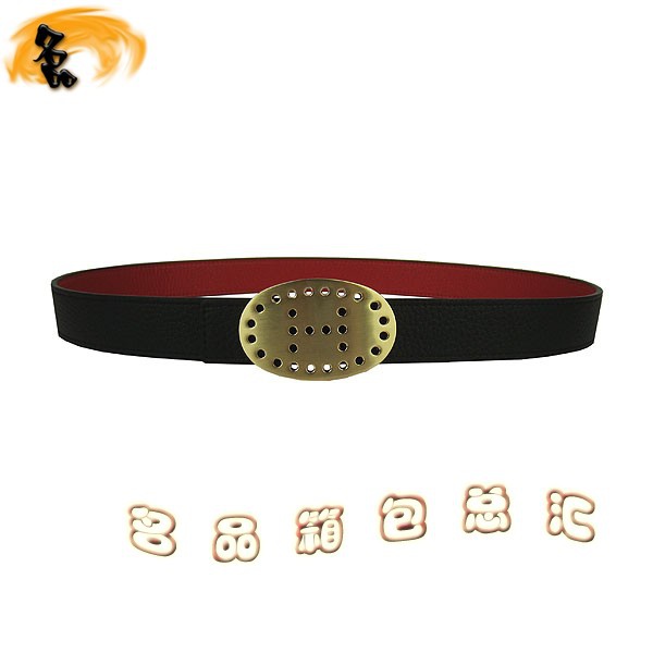 359 ���¿���R��Ƥ�� HermesƤ�� Hermes���� ��֦�y�t��� ���3cm