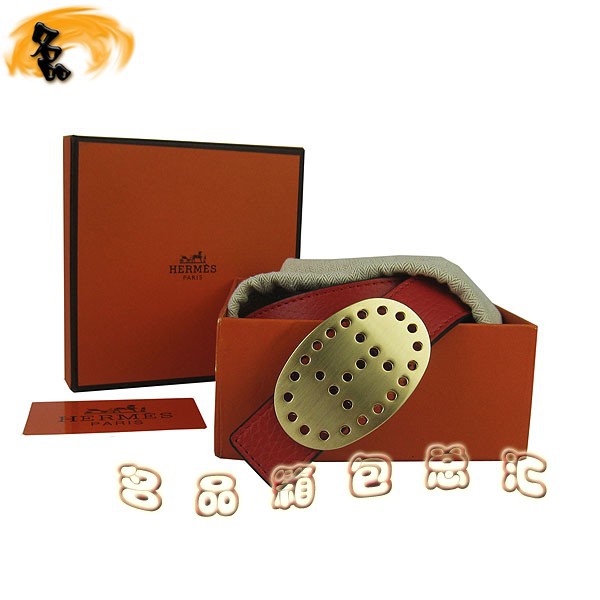 359 ���¿���R��Ƥ�� HermesƤ�� Hermes���� ��֦�y�t��� ���3cm