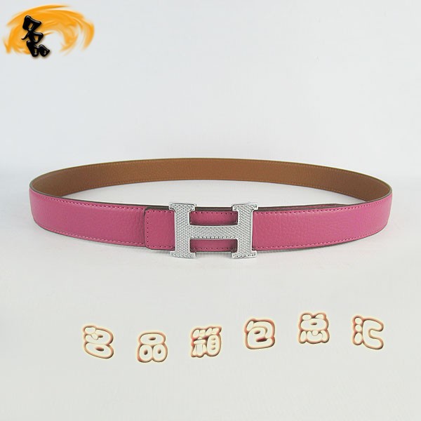 405 ���¿� ���R��Ƥ�� HermesƤ�� Hermes���� ��֦�y�\�����Ҽt �y��3cm