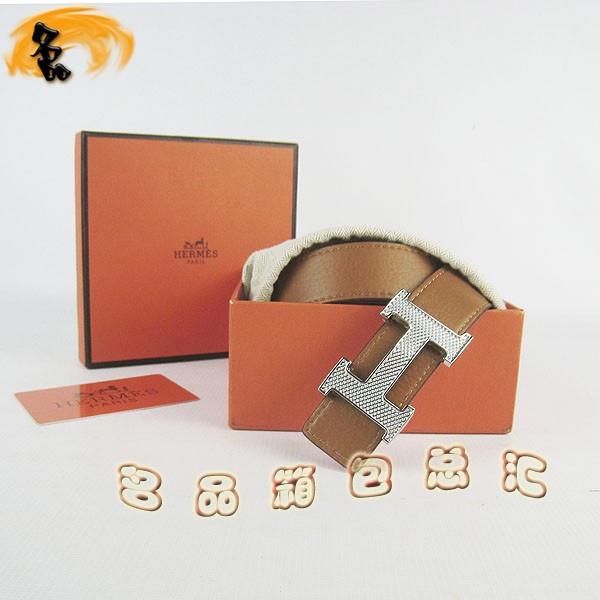 405 ���¿� ���R��Ƥ�� HermesƤ�� Hermes���� ��֦�y�\�����Ҽt �y��3cm