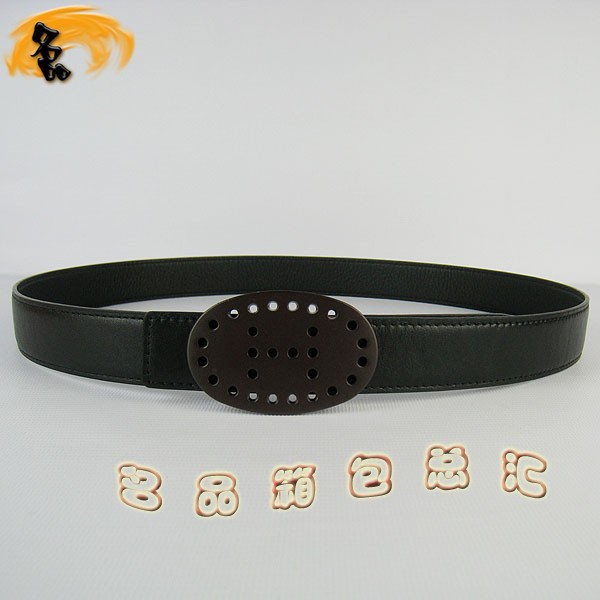 359 ���¿���R��Ƥ�� HermesƤ�� Hermes���� ��Ƥ��ɫ �ȿ�3cm