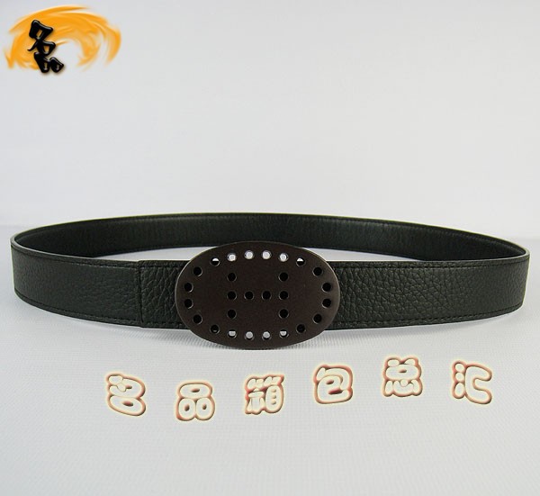 359 ���¿���R��Ƥ�� HermesƤ�� Hermes���� ��Ƥ��ɫ �ȿ�3cm